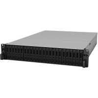 Накопитель сетевой 16 Гб, DDR4 Synology FS3600