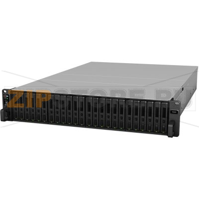 Накопитель сетевой 16 Гб, DDR4 Synology FS3600 