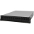Накопитель сетевой 16 Гб, DDR4 Synology FS3600