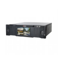 IP-видеорегистратор Dahua DHI-NVR616D-128-4KS2