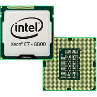 Процессор 2.67 ГГц HPE 643081-B21