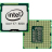 Процессор 2.67 ГГц HPE 643081-B21