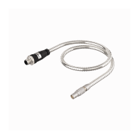Кабель Turck HTC1102 10M