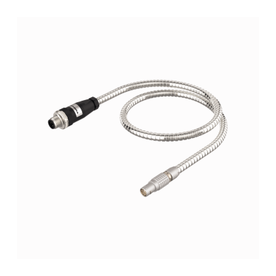 Кабель Turck HTC1102 10M 