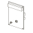 Плата Menumaster DFS11EA