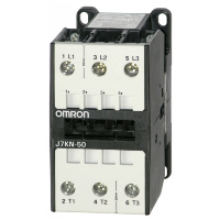 Коммутационное устройство низковольтное Omron J7KN-50 230