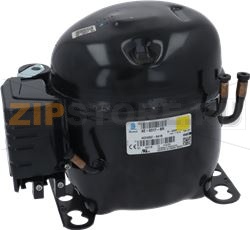 COMPRESSOR TECUMSEH AE2420Z AA 60Hz 