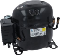 COMPRESSOR TECUMSEH AE2420Z AA 60Hz