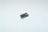 SPRING-SLIDE ROD