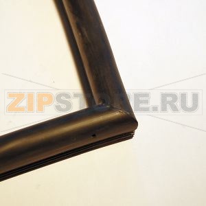 DOOR SEALING FRAME SILICONE MD MMD MMC E 