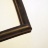 DOOR SEALING FRAME SILICONE MD MMD MMC E