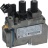 VALVE 820 NOVA mV ø 1/2FF