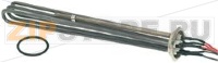 ТЭН 9000ВТ 400В С ПРОКЛАДКОЙ