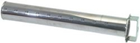 BURNER [C] 778/11/B FRYER 70/02
