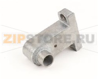 PIVOT BRACKET,RH SIDE,B40