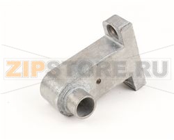 PIVOT BRACKET,RH SIDE,B40 