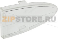 КРЫШКА ТАБЛИЧКИ