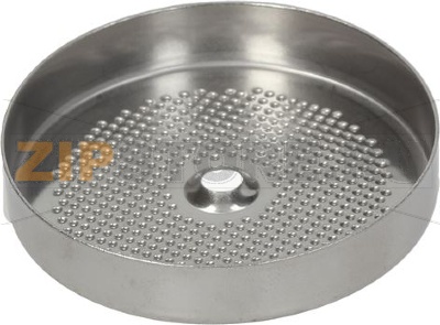 ДУШ РАСПРЕДЕЛЯЮЩИЙ Ø 50,5 MM 