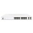 Коммутатор Fortinet FS-124E-POE