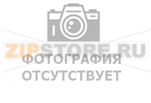 ЗАЖИМ 