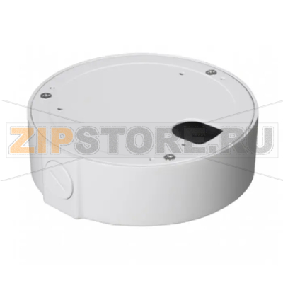 Коробка монтажная Dahua PFA131 