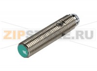 Индуктивный датчик Inductive sensor NBB2-8GS40-E1-V3 Pepperl+Fuchs