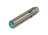 Индуктивный датчик Inductive sensor NBB2-8GS40-E1-V3 Pepperl+Fuchs