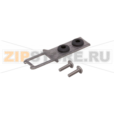 Актуатор для безопасных переключателей дверей AS-интерфейс IFM E7903S 