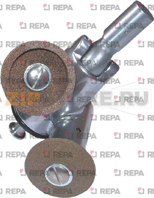 BLADE SHARPENER OMAS 300-330 