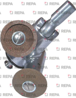 BLADE SHARPENER OMAS 300-330