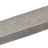 CLAVETTE 4 x 4 x 12 mm - CLAVETTE 4 x 4 x 12 mm