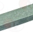 CLAVETTE 4 x 4 x 12 mm - CLAVETTE 4 x 4 x 12 mm
