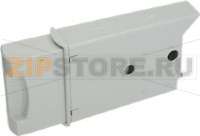 TRAY STEAM OVEN FAGOR 74X9200