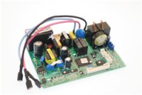 ASSY PCB MAIN;MAIN,RAC-07,90*120,220V,5V