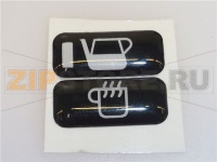 TARGA SERVIZI M39 CONTINUA