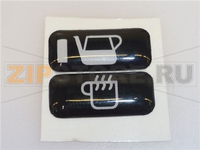 TARGA SERVIZI M39 CONTINUA 