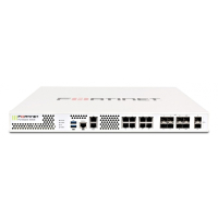 Экран межсетевой Fortinet FG-500E