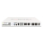 Экран межсетевой Fortinet FG-500E