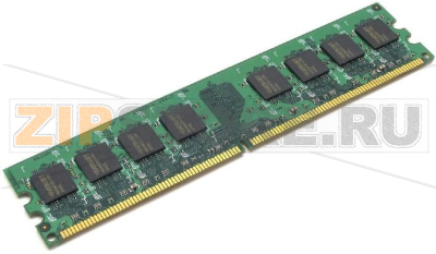 Оперативная память 16 Гб, DDR3, 1600 Мгц Huawei 02310UFC 