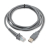 Кабель интерфейсный USB, 2 м Datalogic