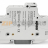 2-conductor fuse holder   ; for cylindrical fuses 10 x 38 mm; 13/32" x 11/2"; for photovoltaic applications; 1-pole; without blown fuse indication; 1000 VDC; for DIN-rail 35 x 15 and 35 x 7.5; 16 mm; CAGE CLAMP®; 16,00 mm; light gray Wago 811-316 - 2-conductor fuse holder   ; for cylindrical fuses 10 x 38 mm; 13/32" x 11/2"; for photovoltaic applications; 1-pole; without blown fuse indication; 1000 VDC; for DIN-rail 35 x 15 and 35 x 7.5; 16 mm; CAGE CLAMP®; 16,00 mm; light gray Wago 811-316