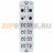 Ethernet-модуль с интерфейсом Profinet IFM AL4103 - Ethernet-модуль с интерфейсом Profinet IFM AL4103