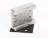 MOUNTING BASE GASK