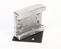 MOUNTING BASE GASK