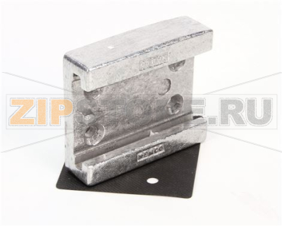 MOUNTING BASE GASK 