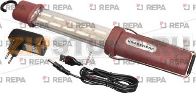 BALADEUSE D&amp;#039;ATELIER ETANCHE 