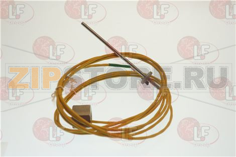 SENSORE; PBOT-G 