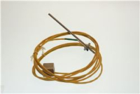 SENSORE; PBOT-G