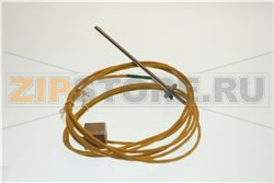 SENSORE; PBOT-G 