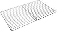Back panel Optima 800 mm